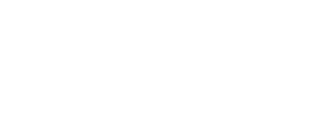 Galleries
c l i c k   h e r e   e h ! 